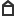 globeleafnagoya.shop favicon